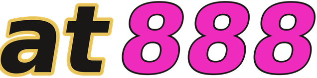 at888 logo