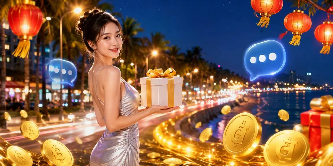 at888 Lô Đề Miền Bắc