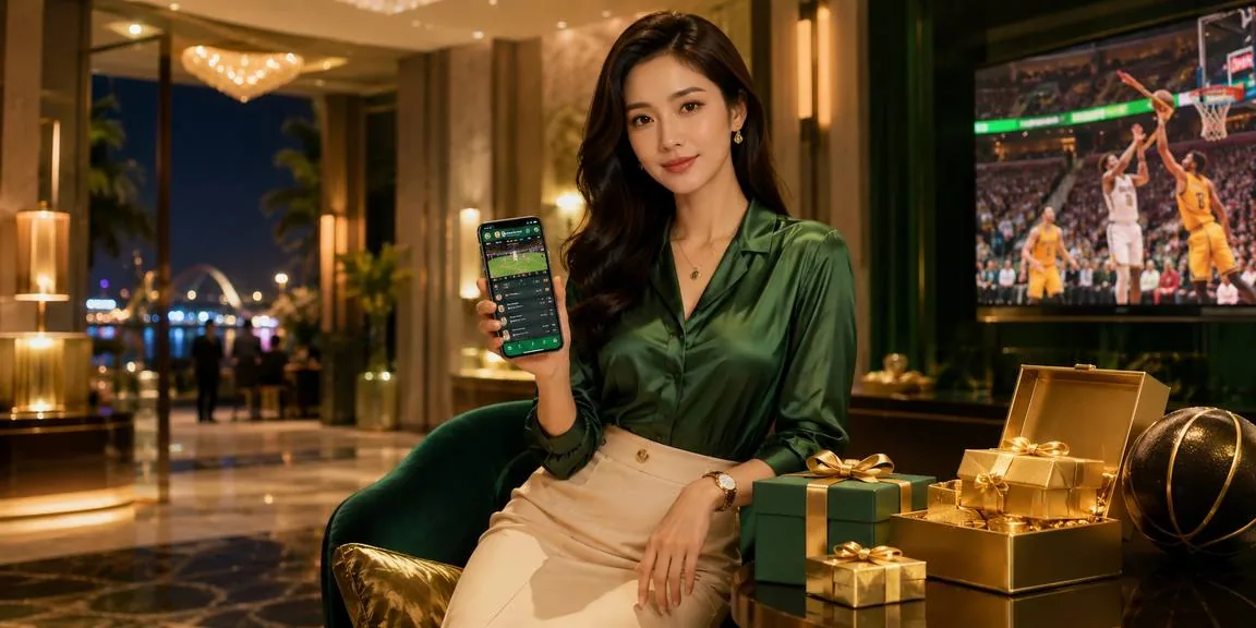 at888 Chúng tôi là ai và vì sao chọn at888